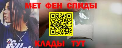 твердый Бугуруслан