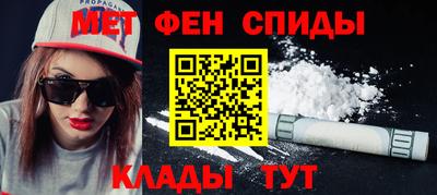твердый Бугуруслан